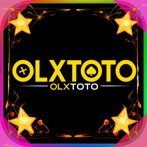olxtoto — mitra unggulan