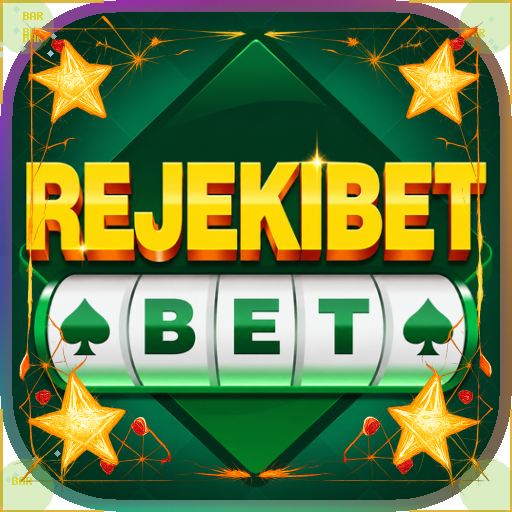 rejekibet — mitra unggulan