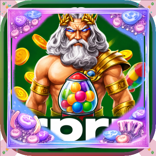 rprr — galeri pratinjau - APK Resmi