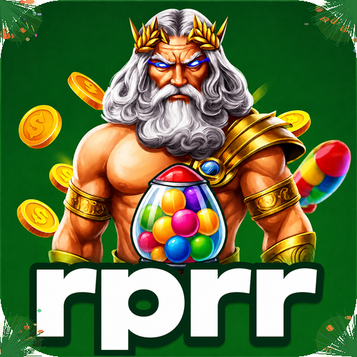 rprr — galeri pratinjau Resmi APK