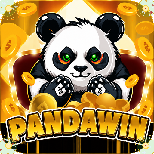 pandawin — mitra unggulan